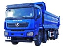 Ворсовые коврики на Shacman X3000 2022 - 2025 в Нижнем Тагиле