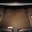 Ворсовые коврики на BMW 5 (F10/F11) 2010 - 2017 в Нижнем Тагиле