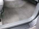 Ворсовые коврики на Toyota Prius (20) 2004 - 2009 в Нижнем Тагиле