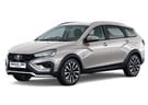 Ворсовые коврики на Lada (ВАЗ) Vesta рестайлинг 2022 - 2025 в Нижнем Тагиле