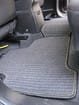 Ворсовые коврики на Suzuki Grand Vitara III 2005 - 2016 в Нижнем Тагиле