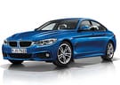 Ворсовые коврики на BMW 4 (F36/F32/F33) 2013 - 2020 в Нижнем Тагиле