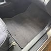 Ворсовые коврики на Hyundai i30 I 2007 - 2012 в Нижнем Тагиле