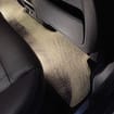 Ворсовые коврики на BMW X5 (F15) 2013 - 2018 в Нижнем Тагиле