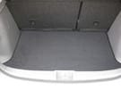 Ворсовые коврики на Suzuki SX4 I 2006 - 2014 в Нижнем Тагиле