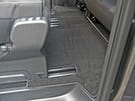 Ворсовые коврики на Peugeot Traveller 2016 - 2025 в Нижнем Тагиле