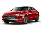 Ворсовые коврики на Hyundai Sonata 8 (DN8) 2019 - 2025 в Нижнем Тагиле