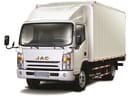 Ворсовые коврики на JAC N75, N80, N90, N120, N120X 2014 - 2025 в Нижнем Тагиле