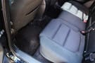 Ворсовые коврики на Mazda CX5 I 2011 - 2017 в Нижнем Тагиле