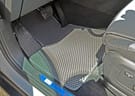 Ворсовые коврики на BMW X5 (G05/G18) 2018 - 2025 в Нижнем Тагиле