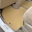 Ворсовые коврики на Honda StepWGN II 2001 - 2005 в Нижнем Тагиле
