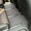 Ворсовые коврики на Nissan Elgrand (E52) 2010 - 2025 в Нижнем Тагиле