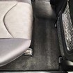 Ворсовые коврики на Toyota Rav4 III 2006 - 2013 в Нижнем Тагиле