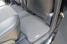 Ворсовые коврики на Toyota Rav4 IV 2012 - 2019 в Нижнем Тагиле
