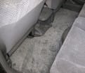 Ворсовые коврики на Honda CR-V I 1995 - 2001 в Нижнем Тагиле