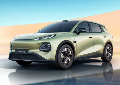 EVA коврики на Changan Qiyuan Nevo Q05 2025 - 2026 в Нижнем Тагиле EVA коврики на Changan Qiyuan Nevo Q05 2025 - 2026 в Нижнем Тагиле