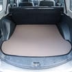 Ворсовые коврики на Toyota Probox (50) 2002 - 2014 в Нижнем Тагиле