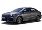 Ворсовые коврики на Omoda S5 2023 - 2025 в Нижнем Тагиле