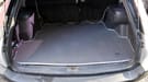 Ворсовые коврики на Toyota Sprinter Carib (E11) 1995 - 2002 в Нижнем Тагиле