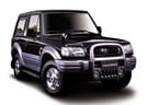Ворсовые коврики на Hyundai Galloper II 1997 - 2003 в Нижнем Тагиле
