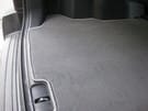 Ворсовые коврики на Hyundai Tucson I 2004 - 2010 в Нижнем Тагиле