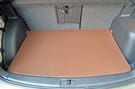 Ворсовые коврики на Volkswagen Golf Plus 2004 - 2014 в Нижнем Тагиле