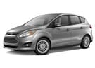 Ворсовые коврики на Ford S-Max 2006 - 2015 в Нижнем Тагиле