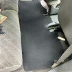 Ворсовые коврики на Honda Odyssey I 1994 - 1999 в Нижнем Тагиле