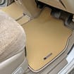Ворсовые коврики на Honda StepWGN II 2001 - 2005 в Нижнем Тагиле