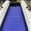 Ворсовые коврики на Лодки Altair HD 360 НДНД  в Нижнем Тагиле