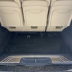 Ворсовые коврики на Mercedes V-класс (W447) 2014 - 2025 в Нижнем Тагиле