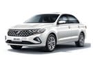 Ворсовые коврики на Jetta VA3 2019 - 2025 в Нижнем Тагиле