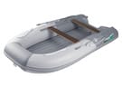 Ворсовые коврики на Лодки Gladiator E350S  в Нижнем Тагиле