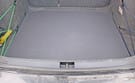 Ворсовые коврики на Skoda Octavia A7 2013 - 2020 в Нижнем Тагиле
