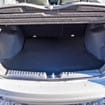 Ворсовые коврики на Lada (ВАЗ) Granta 2011 - 2025 в Нижнем Тагиле