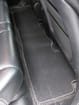 Ворсовые коврики на Honda Pilot II 2008 - 2015 в Нижнем Тагиле
