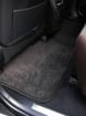 Ворсовые коврики на Lexus RX IV 2015 - 2022 в Нижнем Тагиле