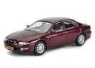 Ворсовые коврики на Mazda Xedos 6 1992 - 2000 в Нижнем Тагиле
