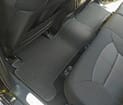 Коврики на Haval H9 I 2014 - 2024 в Нижнем Тагиле