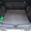 Ворсовые коврики на Volkswagen ID.4 2020 - 2025 в Нижнем Тагиле