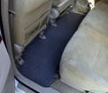 Ворсовые коврики на Toyota Ipsum II 2001 - 2009 в Нижнем Тагиле