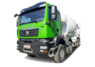 Ворсовые коврики на Howo Sinotruk Sitrak C7H узкая кабина 2014 - 2025 в Нижнем Тагиле