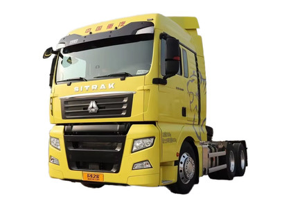 Водительские eva коврики  Howo Sinotruk Sitrak C7H широкая кабина 2014&nbsp;-&nbsp;2026 в Нижнем Тагиле
