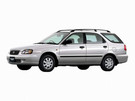 Ворсовые коврики на Suzuki Baleno I 1995 - 2002 в Нижнем Тагиле