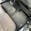 Ворсовые коврики на Chery Tiggo 8 PRO 2021 - 2025 в Нижнем Тагиле