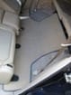 Ворсовые коврики на Chery CrossEastar B14 2006 - 2014 в Нижнем Тагиле