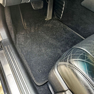 Коврики на Lexus LS IV 2006 - 2017 в Нижнем Тагиле Коврики на Lexus LS IV 2006 - 2017 в Нижнем Тагиле