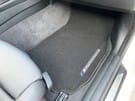 Ворсовые коврики на BMW 4 (F36/F32/F33) 2013 - 2020 в Нижнем Тагиле