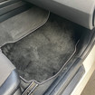 Ворсовые коврики на BMW 3 (F30/F31) 2012 - 2019 в Нижнем Тагиле
