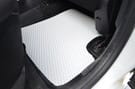 Коврики на Renault Duster I 2011 - 2021 в Нижнем Тагиле